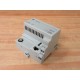 Allen Bradley 1794-ACN15 Adapter 1794ACN15 Ser C Rev A01 FW Rev E - Used