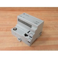 Allen Bradley 1794-ACN15 Adapter 1794ACN15 Ser C Rev A01 FW Rev E - Used