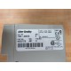 Allen Bradley 1794-ACN15 Adapter 1794ACN15 Ser C Rev A01 FW Rev E - Used