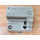 Allen Bradley 1794-ACN15 Adapter 1794ACN15 Ser C Rev A01 FW Rev E - Used