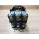 Allen Bradley 500-DOD930 Contactor 500-D0D930 Series A - Used