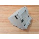 Allen Bradley 1794-ACN15 Adapter 1794ACN15 Ser C Rev A01 FW Rev E - Used