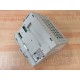 Allen Bradley 1794-ACN15 Adapter 1794ACN15 Ser C Rev A01 FW Rev E - Used