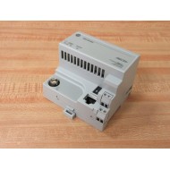 Allen Bradley 1794-ACN15 Adapter 1794ACN15 FW Rev 4.1 - New No Box