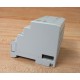 Allen Bradley 1794-ACN15 Adapter 1794ACN15 FW Rev 4.1 - New No Box
