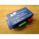 American Fibertek MX03 Fiber Optic Data Transceiver - New No Box