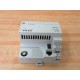 Allen Bradley 1794-ACN15 Adapter 1794ACN15 FW Rev 4.2 - New No Box
