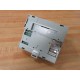 Allen Bradley 1794-ACN15 Adapter 1794ACN15 FW Rev 4.2 - New No Box