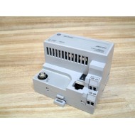 Allen Bradley 1794-ACN15 Adapter 1794ACN15 FW Rev.: 4.3 - New No Box