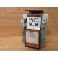 Moore DCA4-20MADH1L1117AC Direct Current Alarm Rev E WSide Term - New No Box