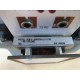Moore DCA4-20MADH1L1117AC Direct Current Alarm Rev E WSide Term - New No Box