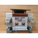 Moore DCA4-20MADH1L1117AC Direct Current Alarm Rev E WSide Term - New No Box