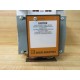 Moore DCA4-20MADH1L1117AC Direct Current Alarm Rev E WSide Term - New No Box