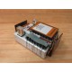 Moore DCA4-20MADH1L1117AC Direct Current Alarm Rev E WSide Term - New No Box