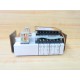Moore DCA4-20MADH1L1117AC Direct Current Alarm Rev E WSide Term - New No Box