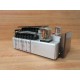 Moore DCA4-20MADH1L1117AC Direct Current Alarm Rev E WSide Term - New No Box