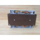 Moore DCA4-20MADH1L1117AC Direct Current Alarm Rev E WSide Term - New No Box