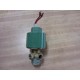 Asco 8320A90 Solenoid Valve - Used