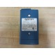 Opcon 8880C-6502 Control Module - New No Box