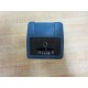 Opcon 8880C-6502 Control Module - New No Box