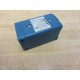 Opcon 8880C-6502 Control Module - New No Box