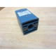Opcon 8880C-6502 Control Module - New No Box