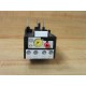 General Electric RT1V Thermal Overload Relay