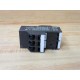 General Electric RT1V Thermal Overload Relay