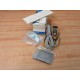 Omron E3S-R1E4 Photoelectric Switch E3SR1E4