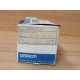 Omron E3S-R1E4 Photoelectric Switch E3SR1E4