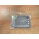 Omron E3S-R1E4 Photoelectric Switch E3SR1E4