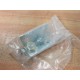 Omron E3S-R1E4 Photoelectric Switch E3SR1E4