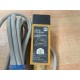 Omron E3S-R1E4 Photoelectric Switch E3SR1E4