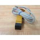 Omron E3S-R1E4 Photoelectric Switch E3SR1E4