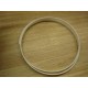 Metric Seals 2107.013.01 Teflon Back Up Ring (Pack of 2)