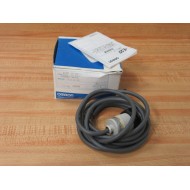 Omron E2F-X10E1 Proximity Switch E2FX10E1