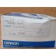 Omron E2F-X10E1 Proximity Switch E2FX10E1