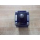 Square D 9007C54E Limit Switch 9007C54