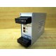 Moore Industries FCTPRGPRGU Signal Converter FCTPRGPRGU - New No Box
