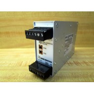 Moore Industries FCTPRGPRGU Signal Converter FCTPRGPRGU - New No Box
