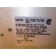 Moore Industries FCTPRGPRGU Signal Converter FCTPRGPRGU - New No Box