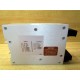 Moore Industries FCTPRGPRGU Signal Converter FCTPRGPRGU - New No Box