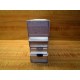Moore Industries FCTPRGPRGU Signal Converter FCTPRGPRGU - New No Box