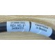 Allen Bradley 313566-C02 Wire Harness 313566C02 - Used