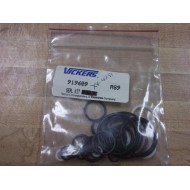 Vickers 919609 Seal Kit