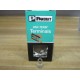 Panduit P10-10R-L Ring Terminal P1010RL (Pack of 21)