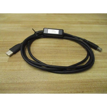 Schneider ElectricTelemecanique XBTZG935 Application Transfer Cable - New No Box