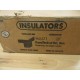 TransTech 88617 Insulators (Pack of 24)