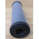Master Plumber 583377-865E Replacement Filter 583377865E (Pack of 2)