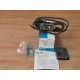 Omron E3S-R2E4 Photoelectric Switch E3SR2E4